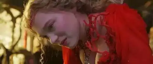 这些年,我们在荧幕见过最惊艳的脸......
