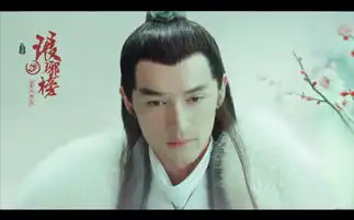 听胡歌讲述作为癌症患者家属三十年抗癌史及他眼中的医患关系