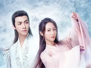 润玉遭到多次伤害之后,最终走上了黑化的道路,之后孤苦一生