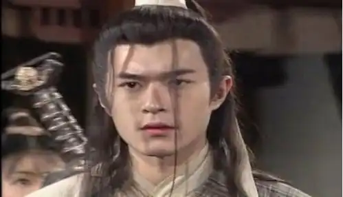 些年神雕侠侣对我们的意义