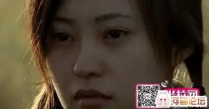 郝蕾生下双胞胎早期海量大尺度激情剧照外泄