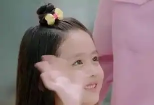 孙怡女儿开挂式长大,年仅10岁女神范儿满满,还意外撞脸赵丽颖