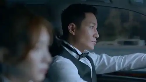 恋爱先生李宗翰居然疑问江疏影江疏影到底是谁重要啊
