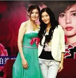 回家的诱惑宣传李彩桦秋瓷炫不谈凌潇肃
