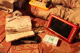 西安104岁老人蜗居街头修单车称儿孙在美国