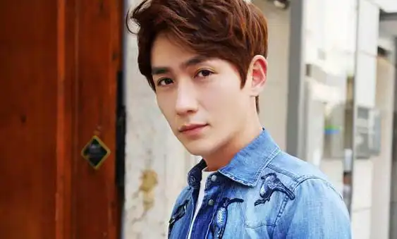 2019年湖南卫视跨年晚会,除tfboys加盟外,还有居老师
