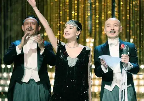 一步之遥中的newmoney是什么意思