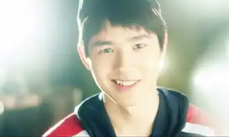 刘昊然推荐自己最爱的15部电影,有你喜欢的吗