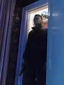 终于再创纪录,2018年北美票房总结