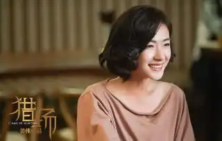 白玉兰神预测姚晨赵丽颖被看好,刘蓓万茜陪跑,蒋雯丽会爆冷吗
