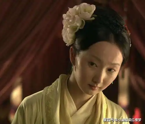 袭人跟宝玉偷试后为何没怀孕你看一看偷试后王夫人给2人吃了啥