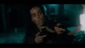 经典科幻重映银翼杀手台版中字预告片
