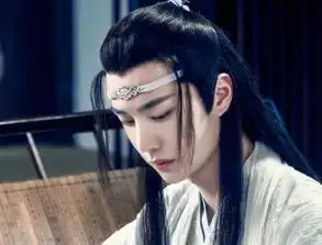 网曝赵丽颖王一博有匪将拍,看到演员阵容,网友都不淡定了
