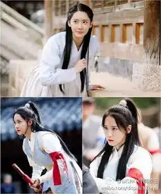 韩流一分钟带你看完今日最新韩流新闻
