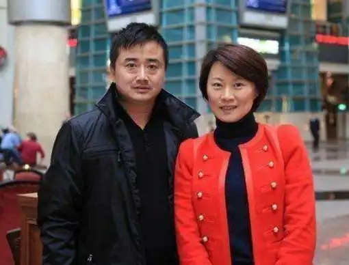 夫妻吵架,妻子扔下发烧40度不管不顾,后果是害了孩子一生
