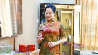 倪妮3天从土气少女逆袭魅力女神这样的女人,让所有人都无法抗拒
