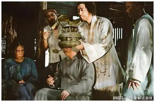 电梯的左行右立不是早取消了,大家都被施法了
