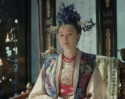 宋真宗刘皇后蜀地孤女如何逆袭成为临朝称制太后