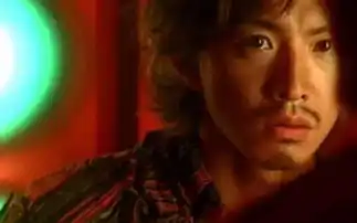 张震章子怡这些大咖,被他坑了也只能默默忍受