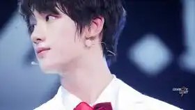 方宙老师的甜蜜暴击拳击舞蹈教学课程