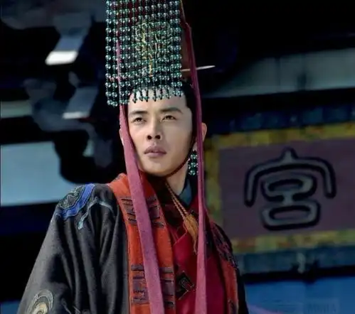 曹操最明智的举动,7个女儿全都嫁给一个人,究竟是怎样的考虑