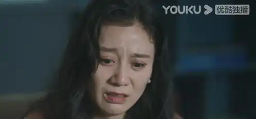 假装被同学欺负,女孩只为留住父母婚姻杨紫的新剧好敢演
