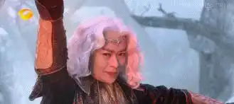 凭借武林外史大红大紫,曾是少女杀手,今却沦为18线演员