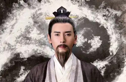 金庸笔下有个倒霉蛋,天赋胜过郭靖,曾是天下第一,却被自己气死
