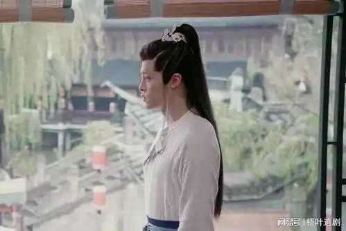 祈今朝闲卿我本世外逍遥人,今生遇你恋红尘
