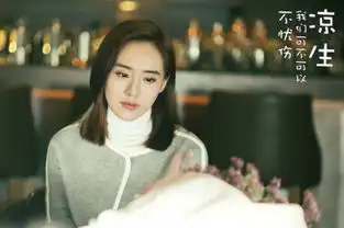 王智凉生大气知性网友宁信是梦里的样子
