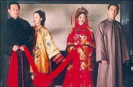 小敏家收视破1.4黄磊再也不想与周迅合作了,什么情况