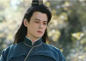 将夜夫子的弟子中最厉害的是他,虽无师徒之名,却有师徒之实
