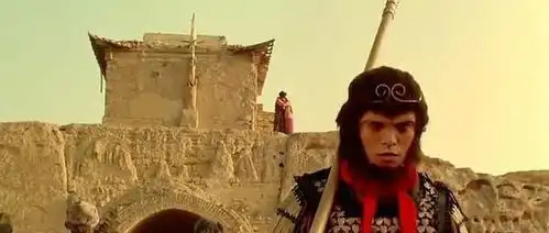 你不知道的,票房惨淡,电影之所以成为经典,就是因为他