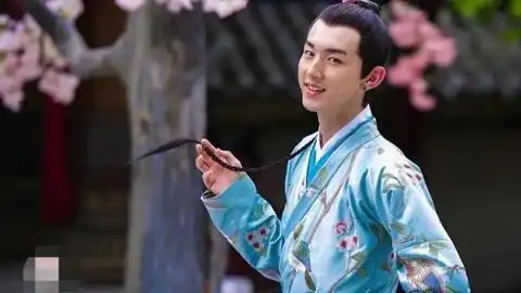太子妃升职记大结局杨严cut