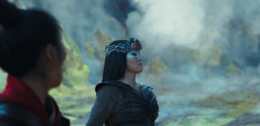 2019年红毯工作汇报