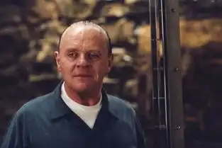 汉尼拔前传红龙的结局
