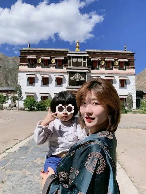 快乐星球15年后,有人早已结婚生子,有人保送北大变高富帅
