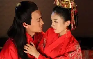 都知道他是春光灿烂猪八戒里面的傻二牛,但不知道他真实身份