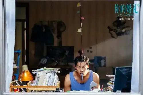 史上最强五一档深陷内卷我偏看好它后发制人