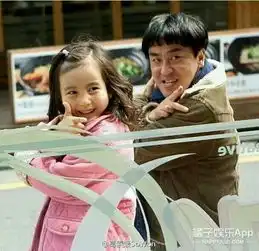 还记得七号房的礼物里的艺胜吗她现在长这样了