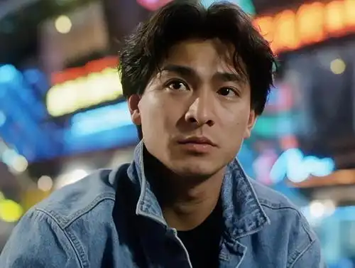 一代女神吴倩莲的情爱往事,拒绝刘德华求婚,错爱庹宗华12年