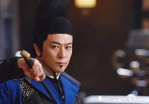 灵魂摆渡黄泉无名为什么非得见冥王真实原因令人泪目
