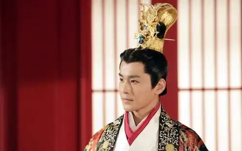 为什么张仪能逃脱商鞅五马分尸的悲剧父子读战国34