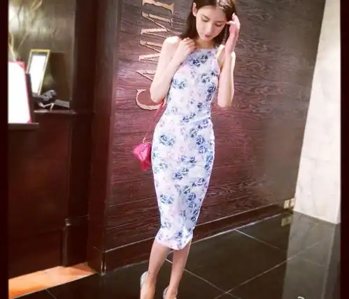 国民老公王思聪的体育缘
