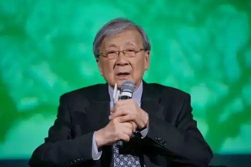 李行导演将生命完全奉献给电影,一名真正的电影人
