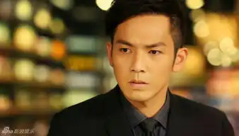 武则天盗墓笔记何以笙箫默2015重磅电视剧