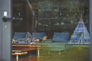 金棕榈给了寄生虫戛纳评委看走眼了吗
