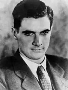 霍华德休斯最伟大的好色之徒
