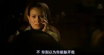 年度第一狗血神剧,升级版回家的诱惑,越看越上瘾
