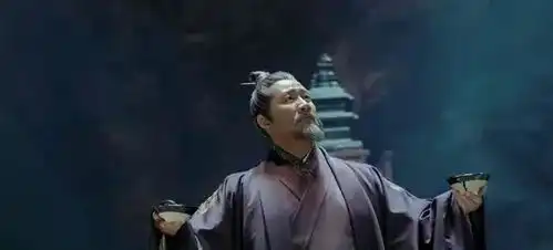 雪中悍刀行剧组看中任嘉伦有意相邀出演第二部,任嘉伦会饰演谁
